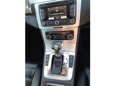 Dsg Menjac 2010 6 brzina za Volkswagen Golf 6, Passat CC od 2008. do 2010. god.