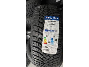 Falken 185/55 R15 Zimska