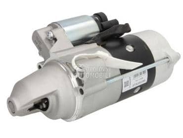 Anlaser 2.0 83kw za Mitsubishi L400 od 1994. do 2002. god.