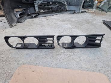 desna maska oko fara e30 za BMW 315, 316, 318 ...