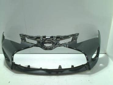 Branik prednji za Toyota Yaris od 2013. do 2023. god.