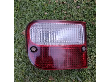 Stop lampa za Land Rover Freelander od 2004. do 2006. god.