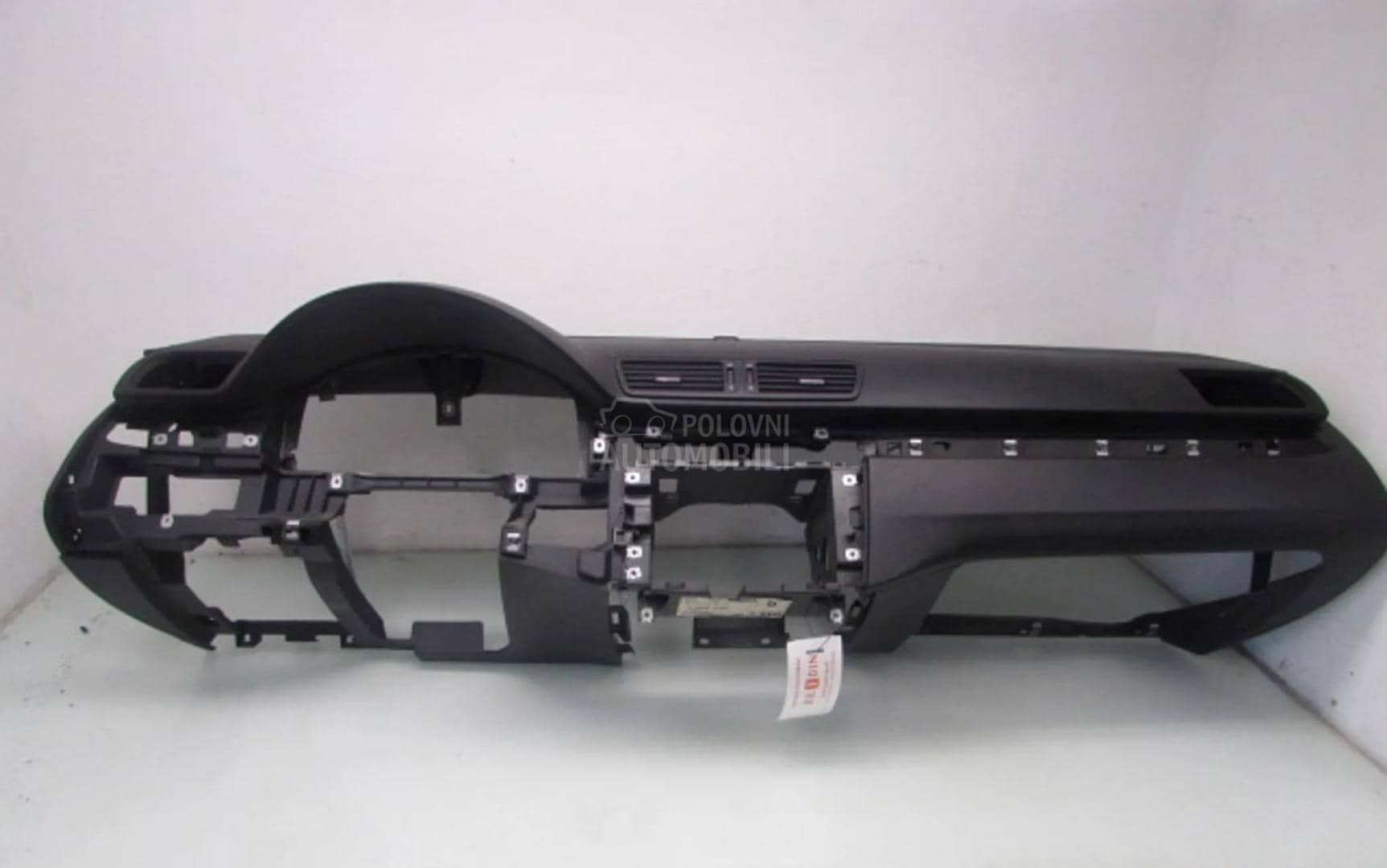 Instrument tabla za Volkswagen Caddy, Tiguan, Touran Auto delovi