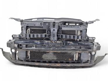 Vezni lim za Volkswagen Passat B6