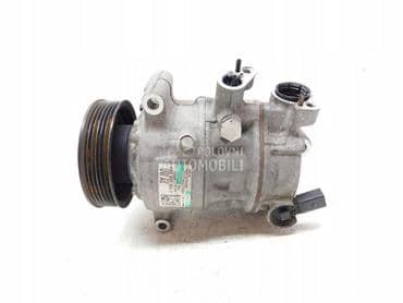 Kompresor klime za Volkswagen Passat B6