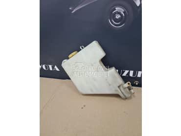 ekspanziona posuda za Nissan Terrano od 1995. do 2005. god.