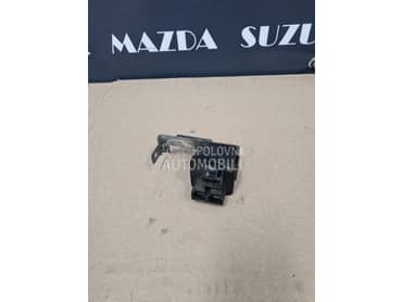 relej grejača za Nissan Terrano od 1995. do 2005. god.