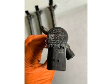 Delphi dizne 1.6  04L130277D za Škoda Octavia od 2015. do 2021. god.