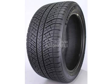Michelin 305/40 R20 Zimska