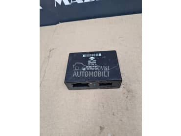 relej centralne brave za Nissan Terrano od 1995. do 2005. god.