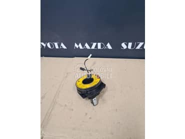 spulna volana za Nissan Terrano od 1995. do 2005. god.