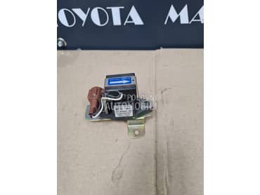 senzor ESP - G senzor za Nissan Terrano od 1995. do 2005. god.