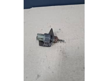 elektro ventil za Nissan Terrano od 1995. do 2005. god.