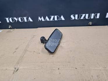 retrovizor u kabini za Nissan Terrano od 1995. do 2005. god.