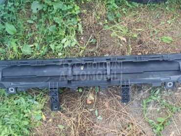 usmerivač vazduha roletna za Porsche Cayenne