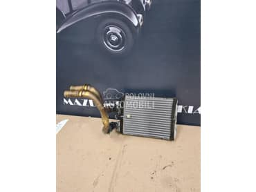 radijator grejanja za Nissan Terrano od 1995. do 2005. god.