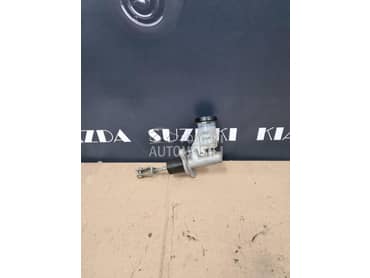 cilindar kvacila glavni za Nissan Terrano od 1995. do 2005. god.