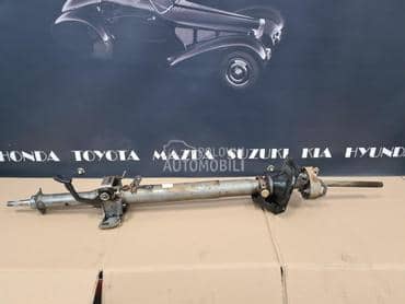 osovina volana za Nissan Terrano od 1995. do 2005. god.