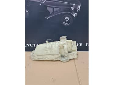 posuda brisaca za Nissan Terrano od 1995. do 2005. god.