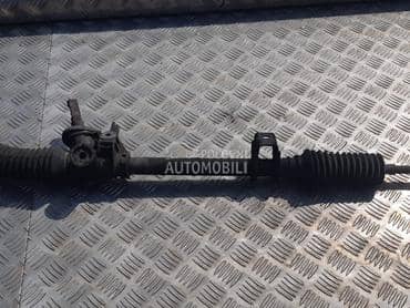 Letva volana za Renault Clio