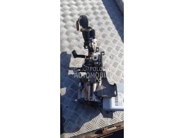 Servo Clio 3 za Renault Clio