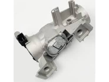 Brava za paljenje za Volkswagen Tiguan, Touran, Golf 5 ... od 2003. do 2018. god.