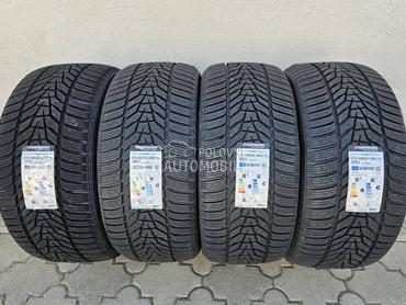 Hankook 275/40 R20 Zimska