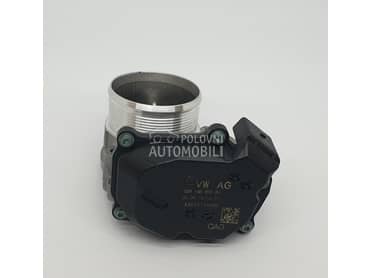 Klapna gasa  059 145 950 BH za Audi A4, A6, A8 ... od 2007. do 2014. god.