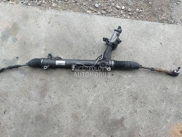 letva volana e60 za BMW Serija 5 od 2005. do 2009. god.