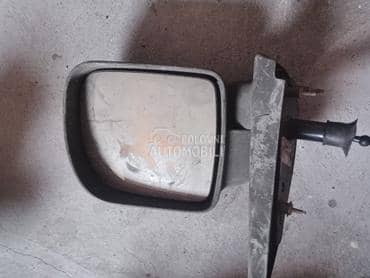 Retrovizor za Renault Kangoo