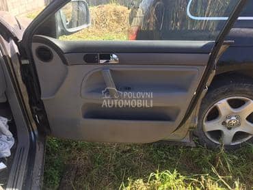 SEDISTA, TAPACIRI, NEBO za Volkswagen Touareg