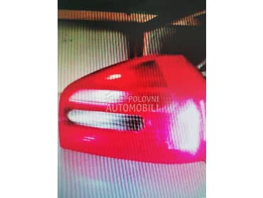 Stop svetlo za Audi A3 od 1998. do 2001. god.