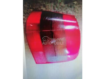 Stop svetlo za Volkswagen Golf 4