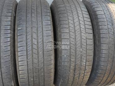 Goodyear 215/65 R16 Letnja
