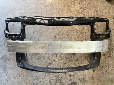 prsa vezni lim sina za Opel Corsa D od 2006. do 2014. god.