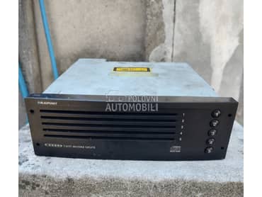 cd player za Peugeot 307