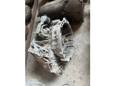 Manuelni menjac W246 W176 za Mercedes Benz A Klasa, B Klasa, C Klasa ...