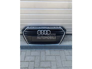 B9 MASKA , GRIL za Audi A4