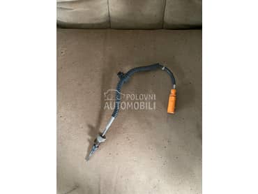 SONDA 2.0 tdi   8K0 906 088 A za Audi A4