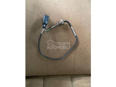 Sonda 4M0 906 088 N za Audi A6, Q7, A7