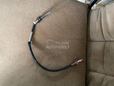 Sonda 4M0 906 088 K za Audi A6, A8, Q7 ...