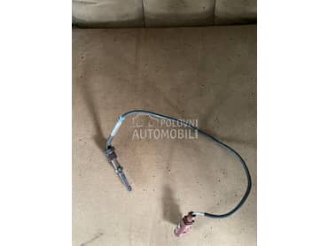 Sonda 059 906 088 CE za Audi A6, A8, Q7