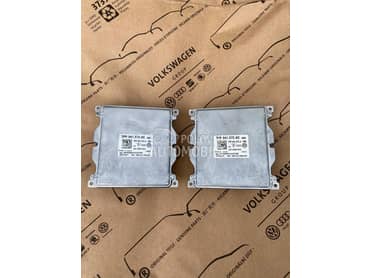 7PP 941 572 A C  balast,trafo za Audi A3, A6, A8 ...