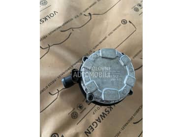 Dodatna pumpa vode 04L 965 567 za Volkswagen Tiguan, Touran, Passat CC ...