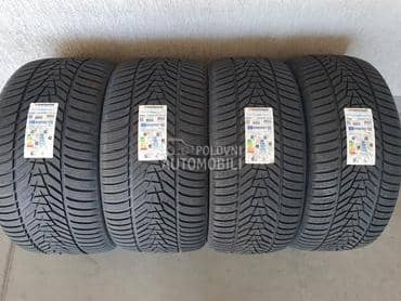 Hankook 315/30 R22 Zimska