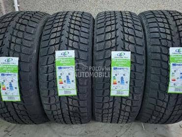 Linglong 265/45 R20 Zimska