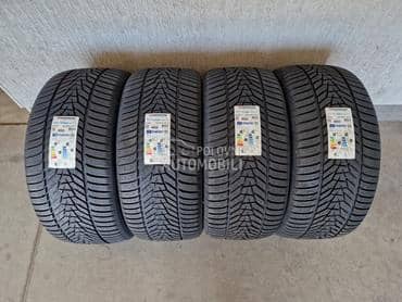 Hankook 285/35 R22 Zimska