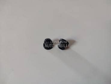 Žabice znaka za BMW Serija 1, Serija 2, Serija 3 ...