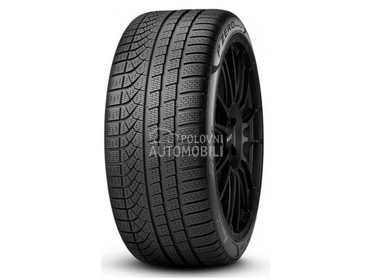 Pirelli 255/30 R20 Zimska