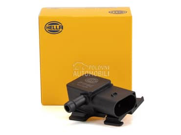 Senzor Pritiska DPF za MINI Countryman od 2010. do 2016. god.